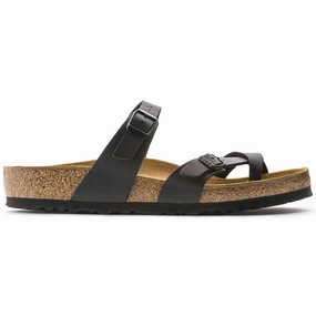 Shoes Birkenstock Women's Mayari