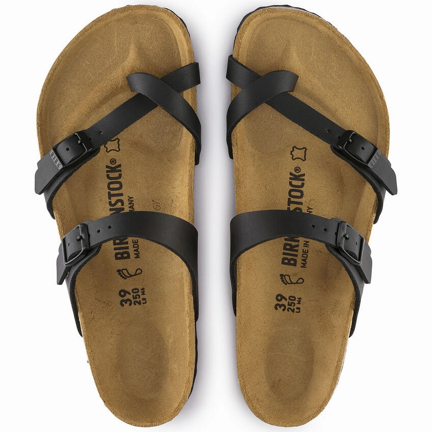 Shoes Birkenstock Women's Mayari