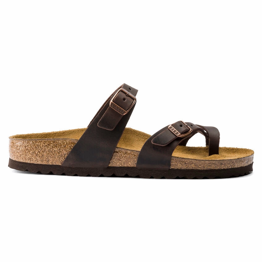 Shoes Birkenstock Women's Mayari