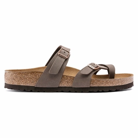 Shoes Birkenstock Women's Mayari