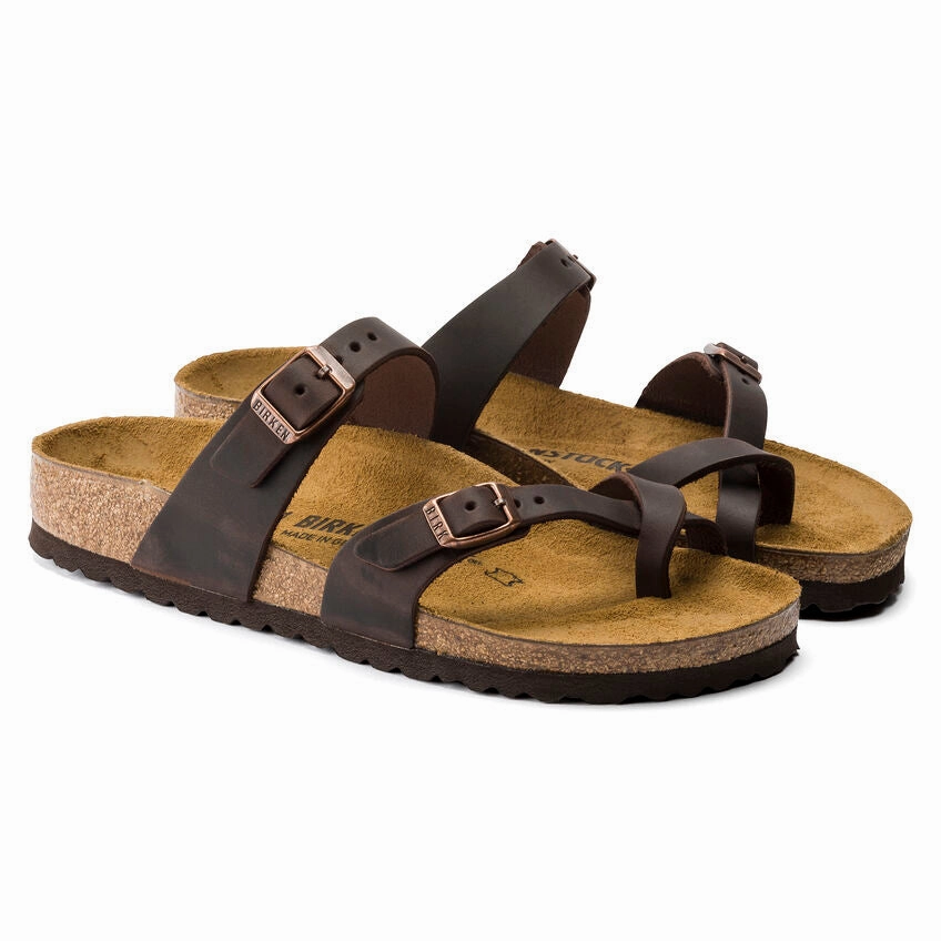 Shoes Birkenstock Women's Mayari
