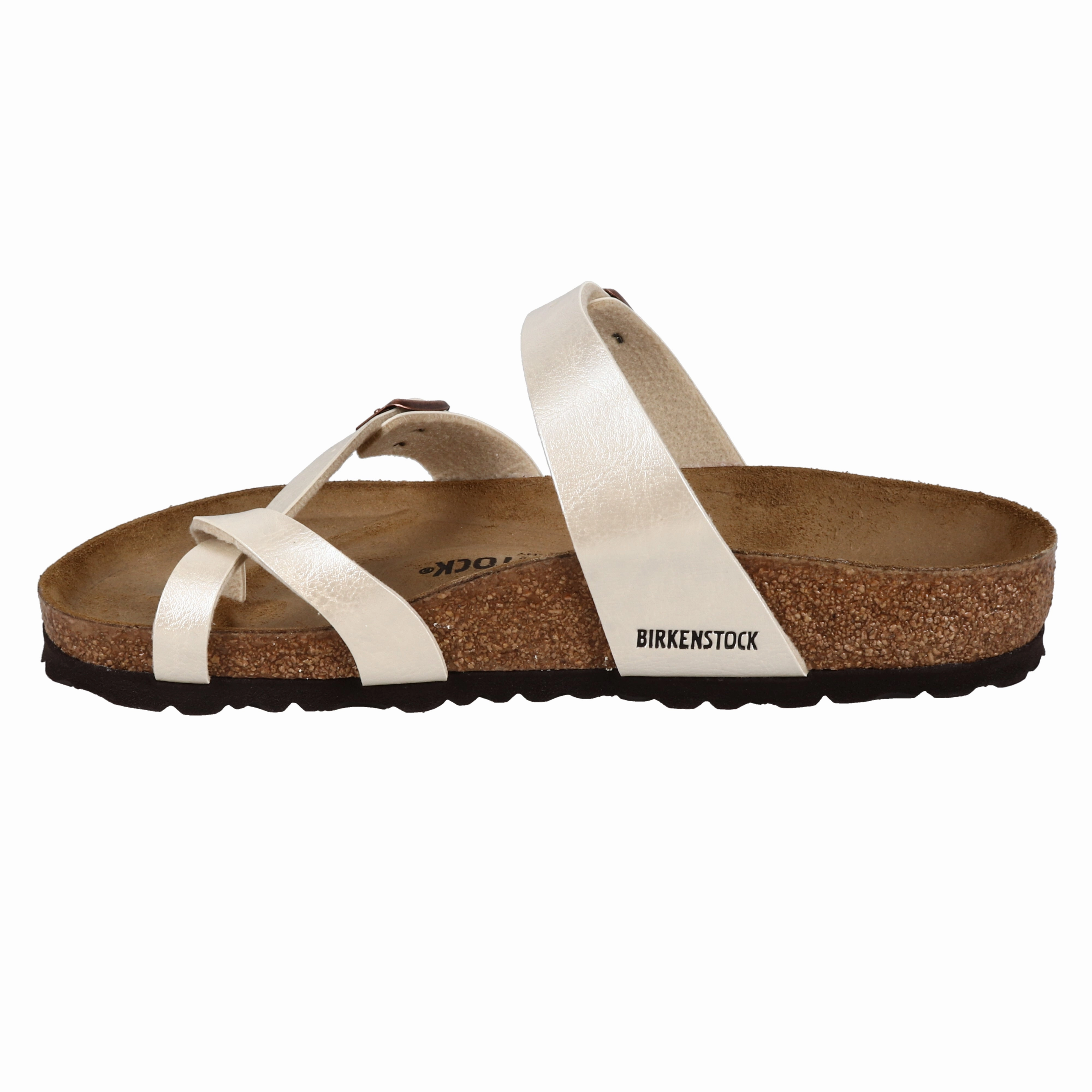 Shoes Birkenstock Women's Mayari