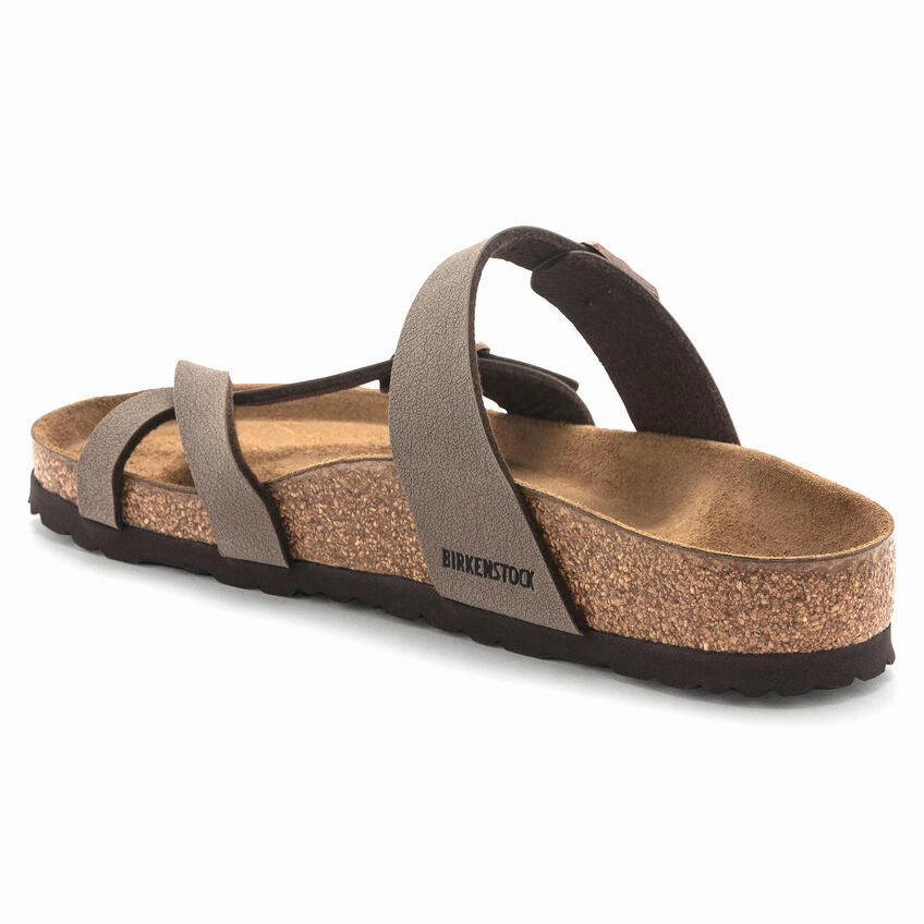 Shoes Birkenstock Women's Mayari