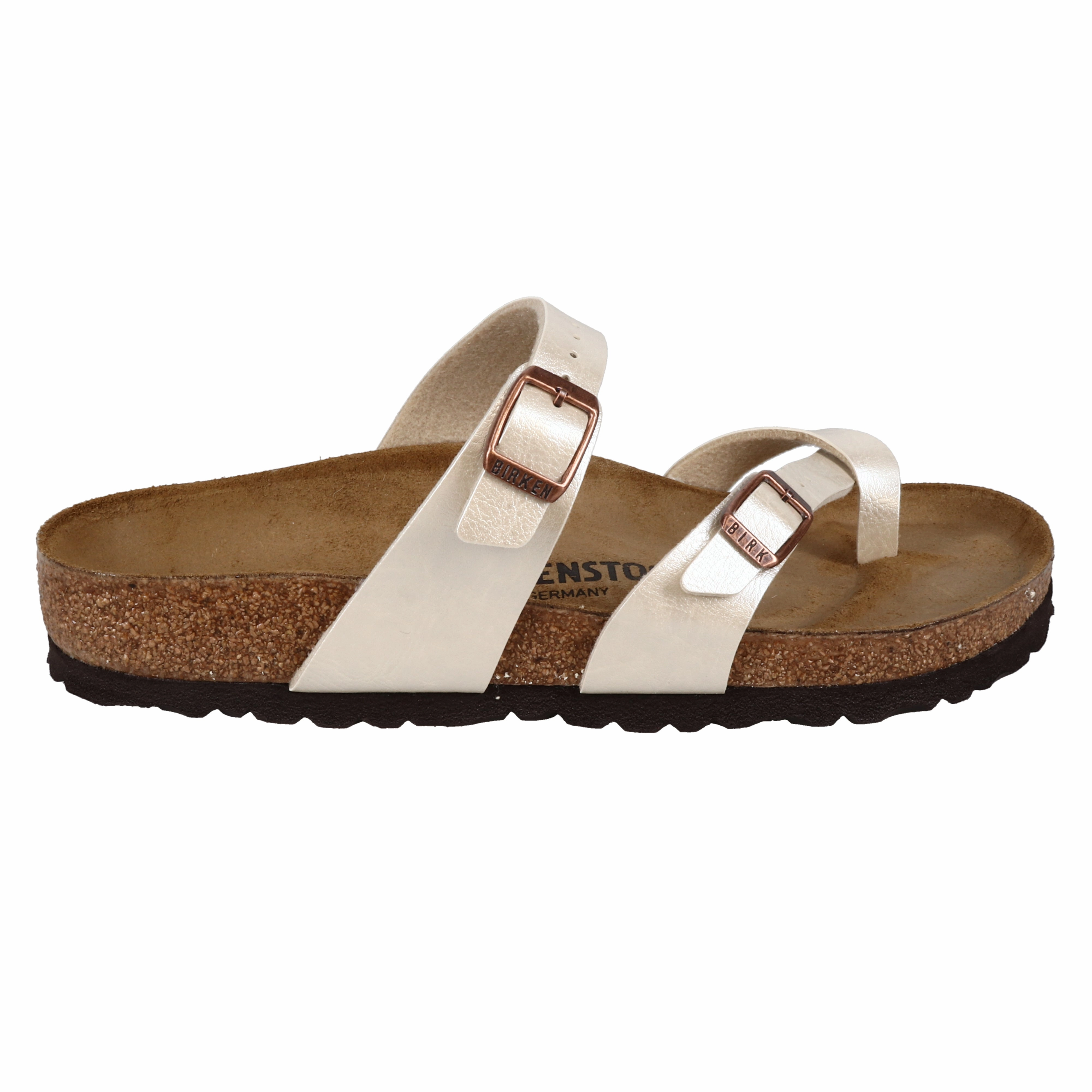 Shoes Birkenstock Women's Mayari