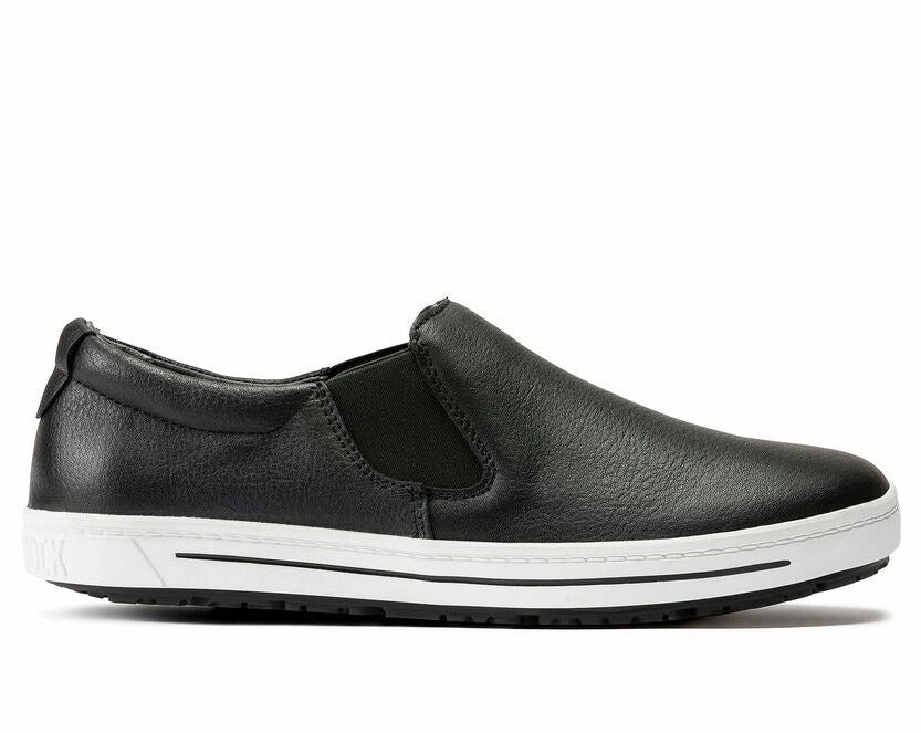 Shoes Birkenstock Women's QO 400
