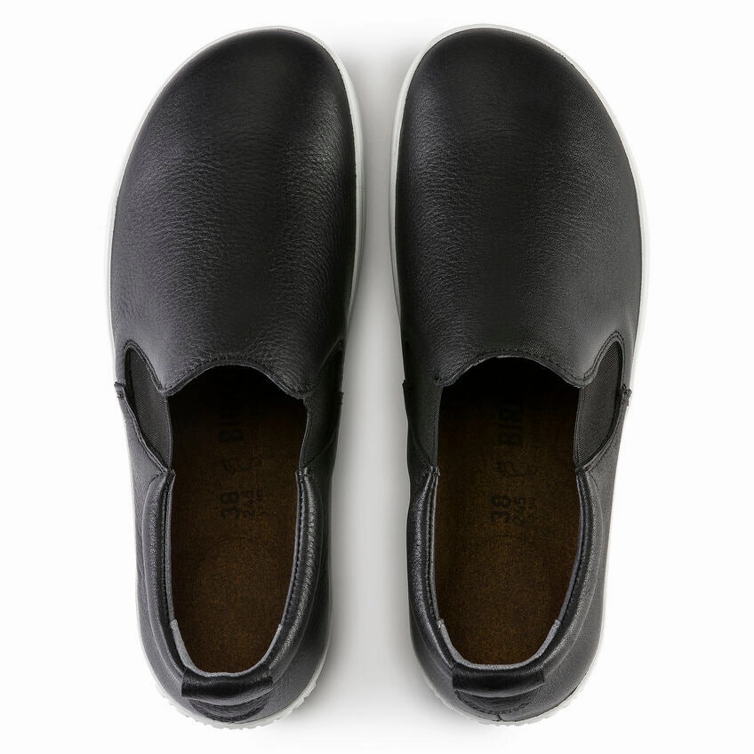 Shoes Birkenstock Women's QO 400
