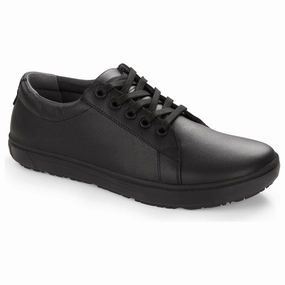 Shoes Birkenstock Women's QO 500