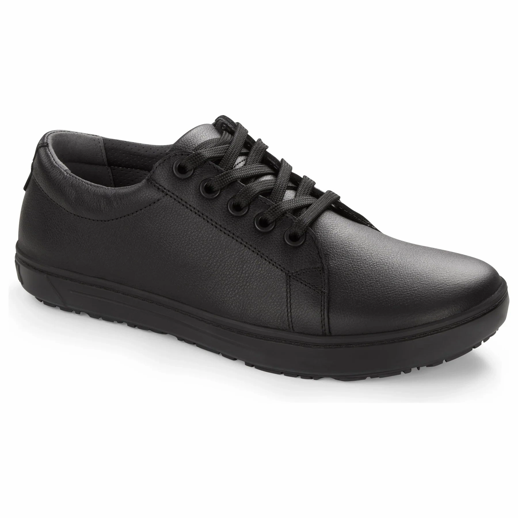 Shoes Birkenstock Women's QO 500