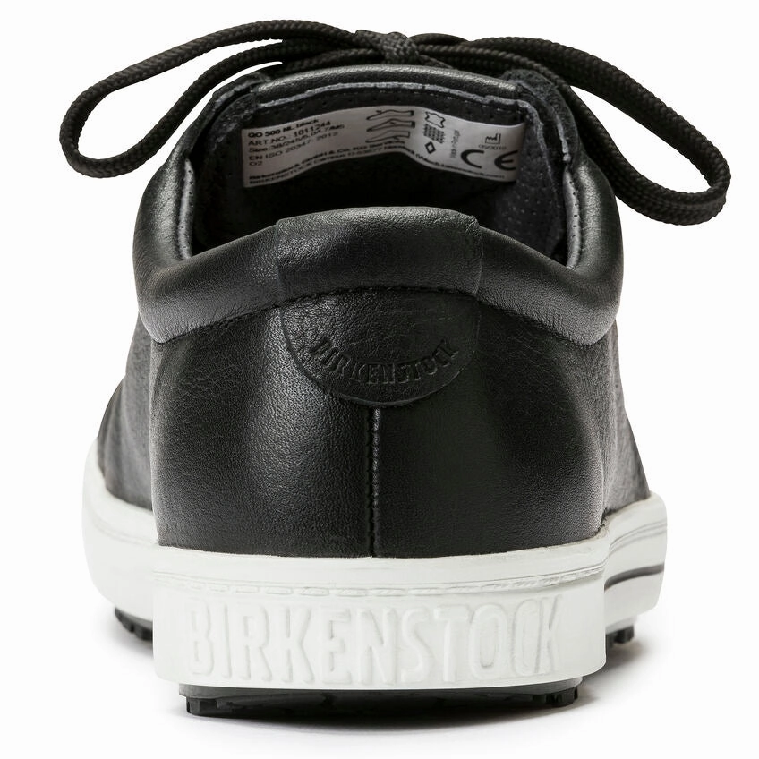 Shoes Birkenstock Women's QO 500