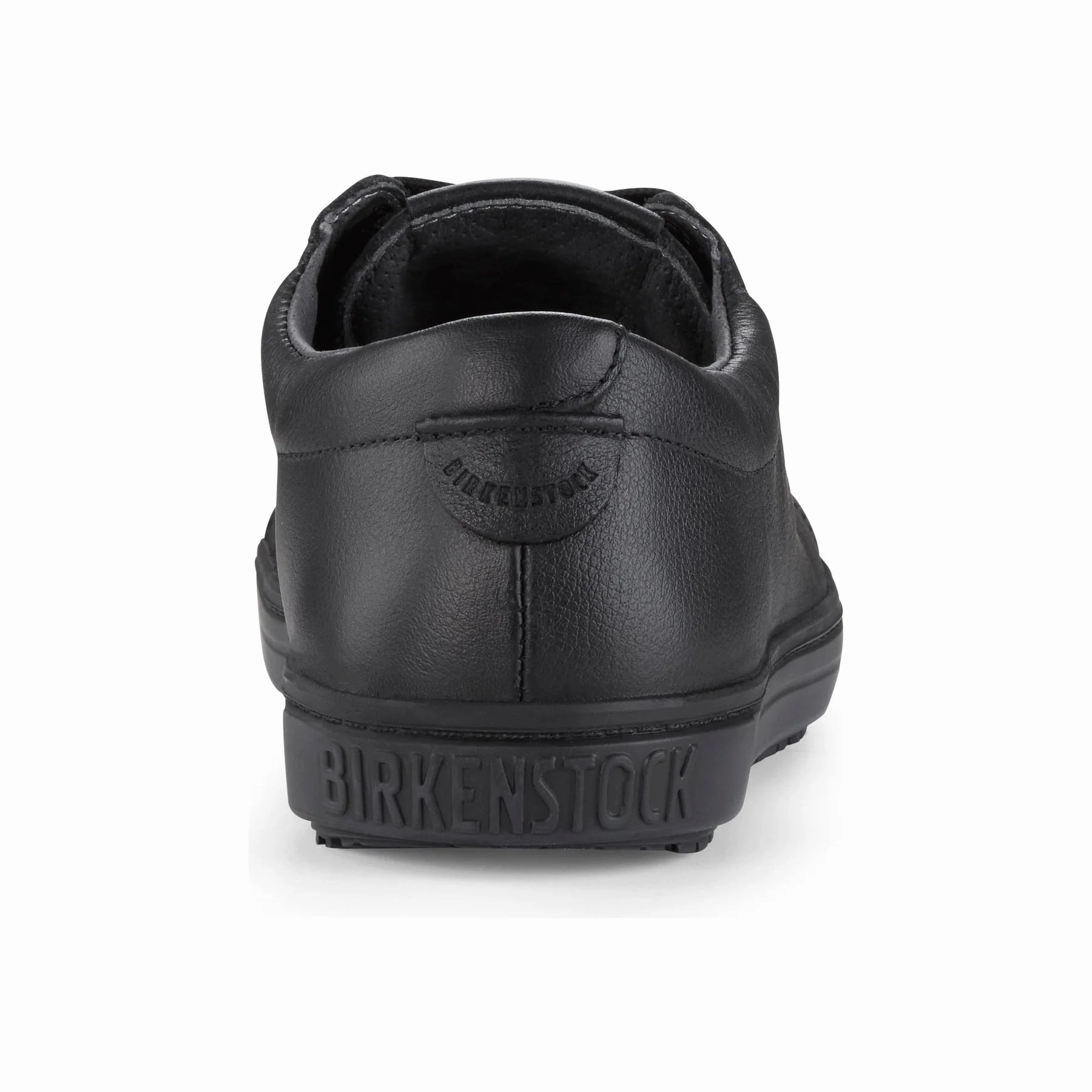 Shoes Birkenstock Women's QO 500