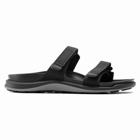 Shoes Birkenstock Women's Sahara Cross Element