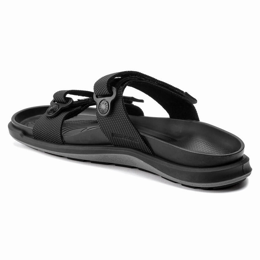 Shoes Birkenstock Women's Sahara Cross Element