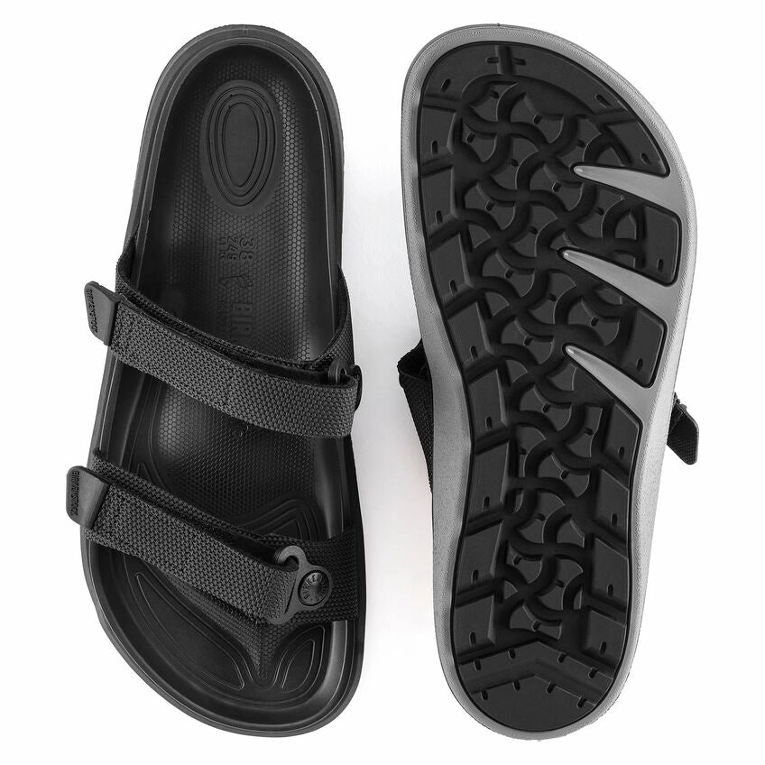 Shoes Birkenstock Women's Sahara Cross Element