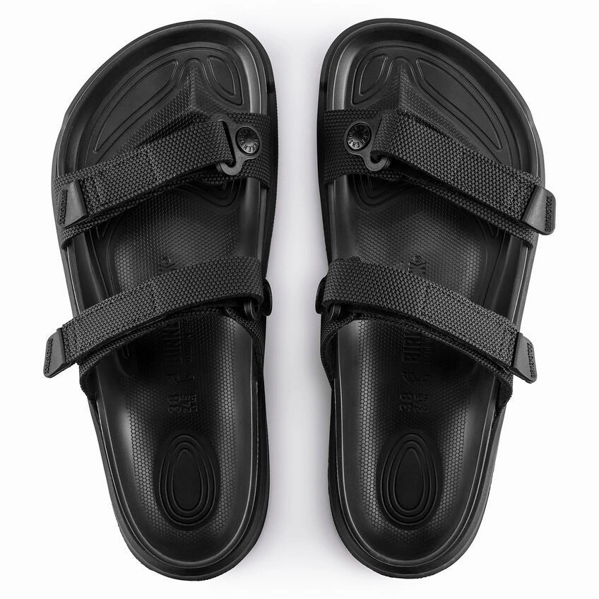 Shoes Birkenstock Women's Sahara Cross Element