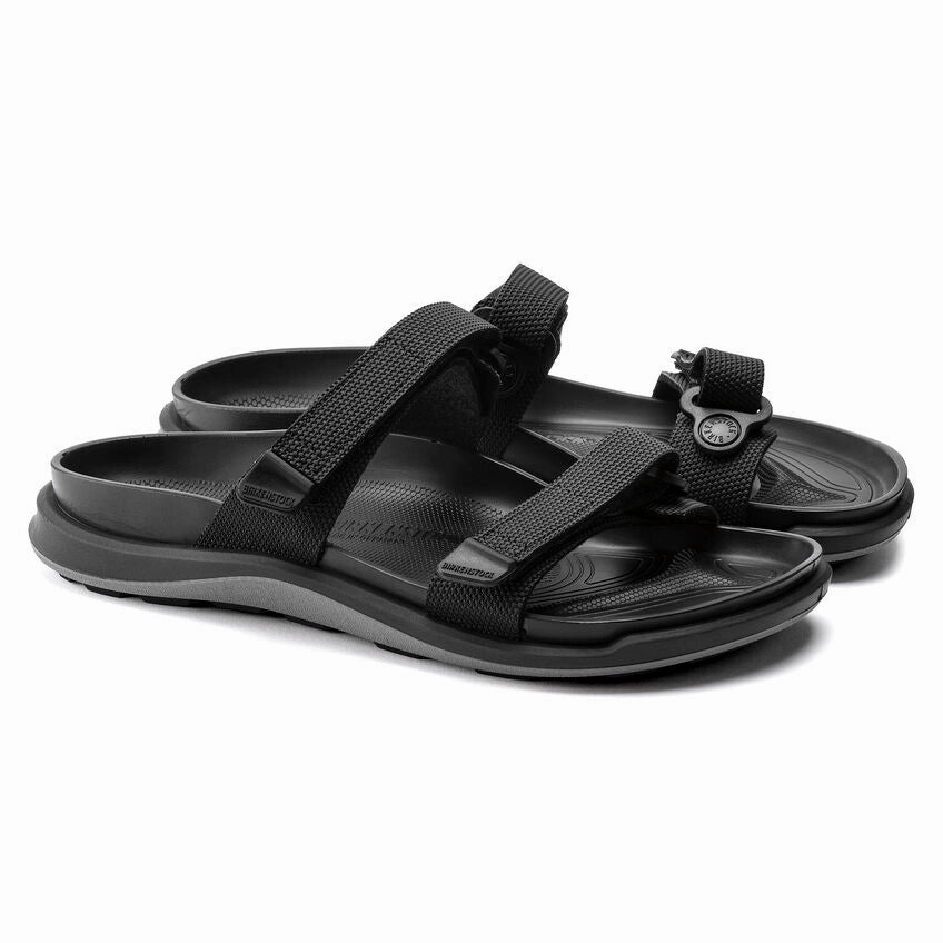 Shoes Birkenstock Women's Sahara Cross Element