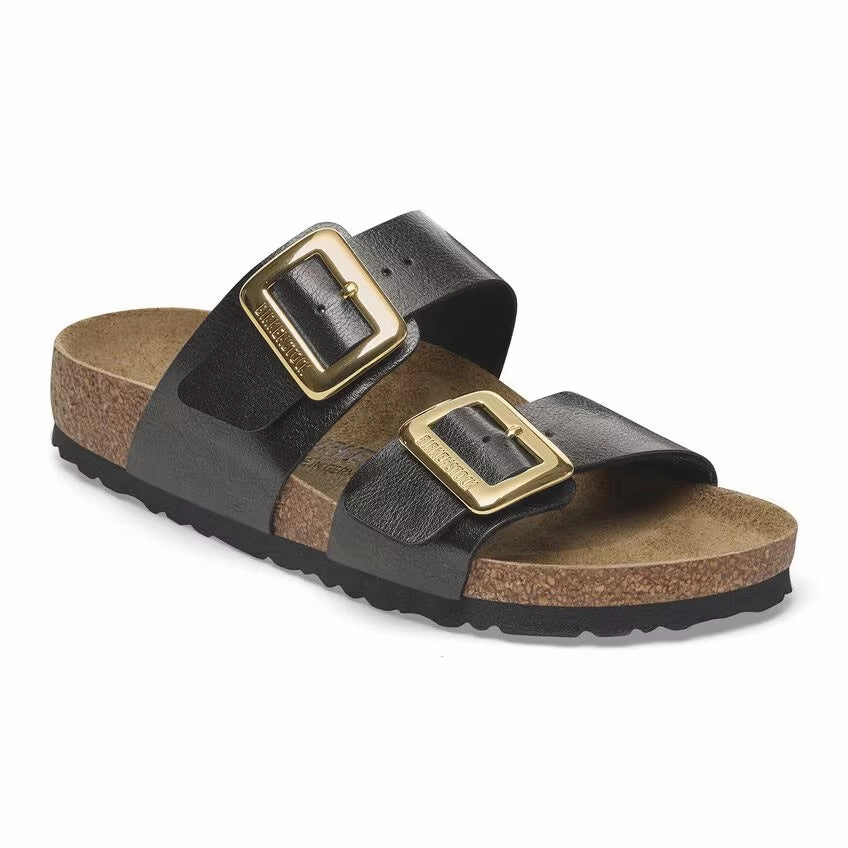 Shoes Birkenstock Women's Sydney Luxe