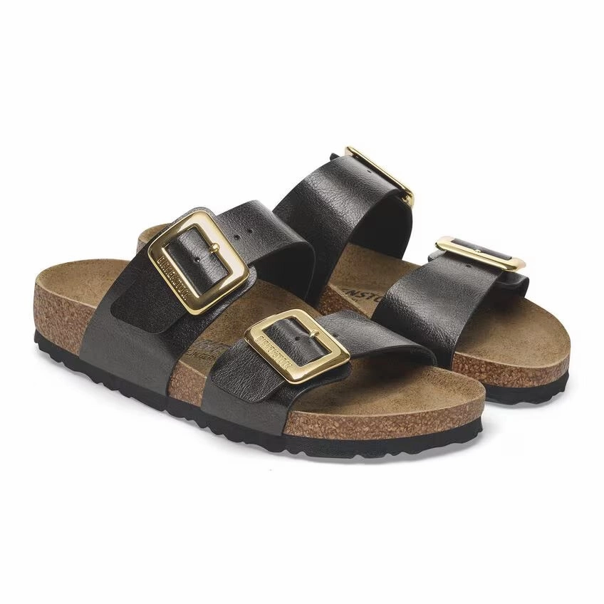 Shoes Birkenstock Women's Sydney Luxe
