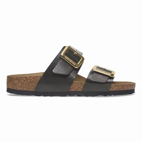 Shoes Birkenstock Women's Sydney Luxe