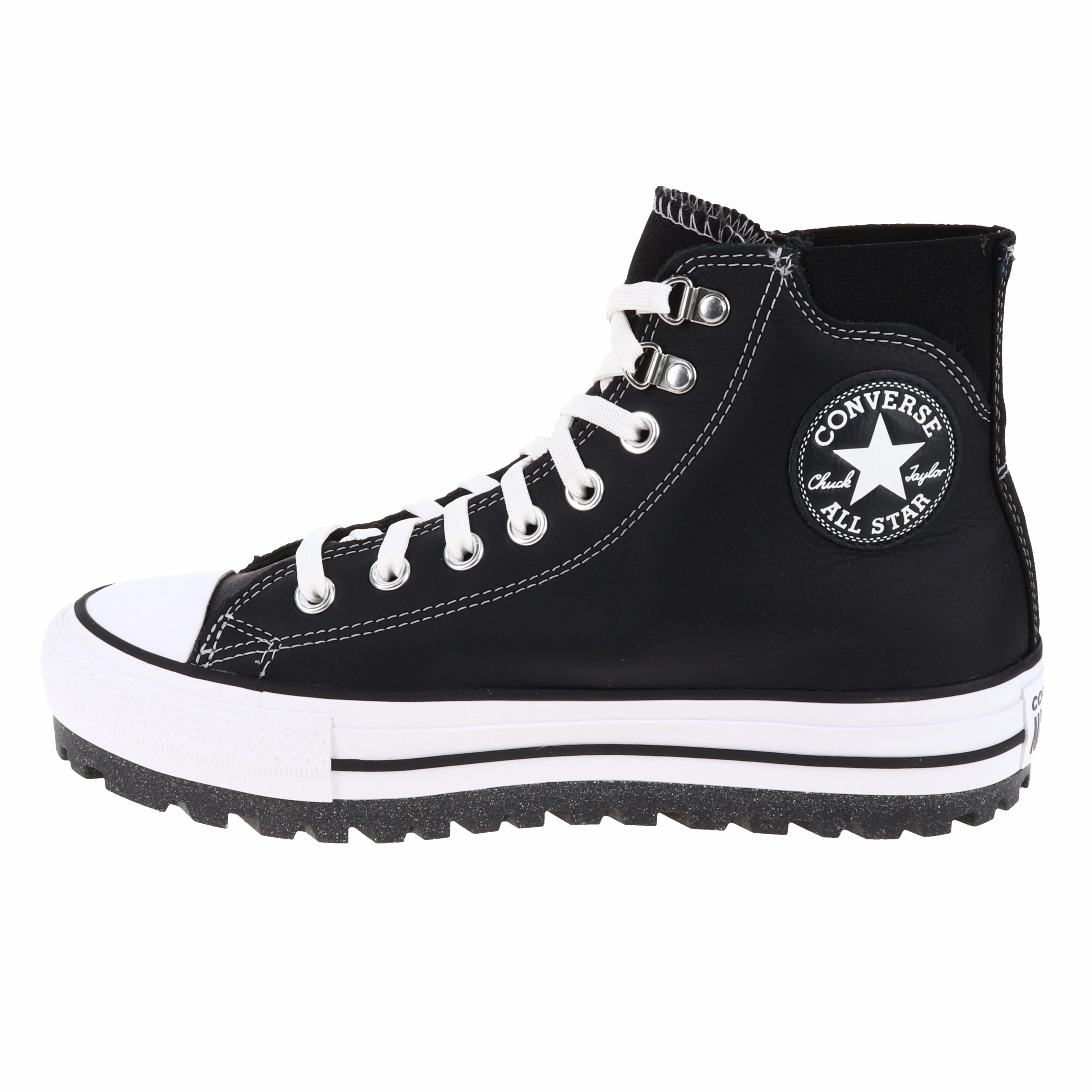 Shoes Converse Adult CT All Star City Trek