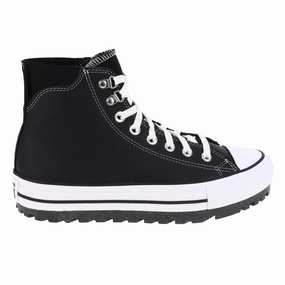 Shoes Converse Adult CT All Star City Trek