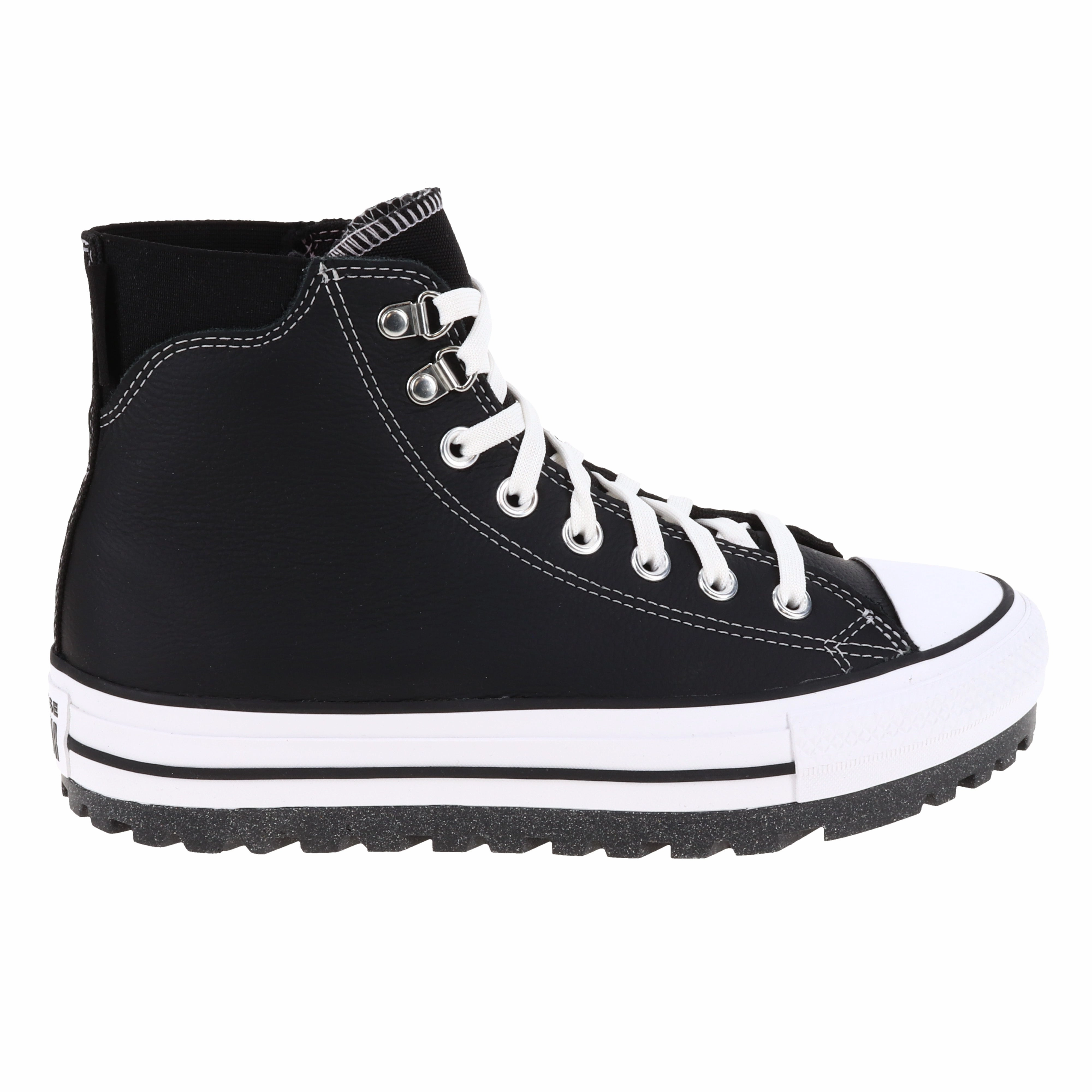 Shoes Converse Adult CT All Star City Trek