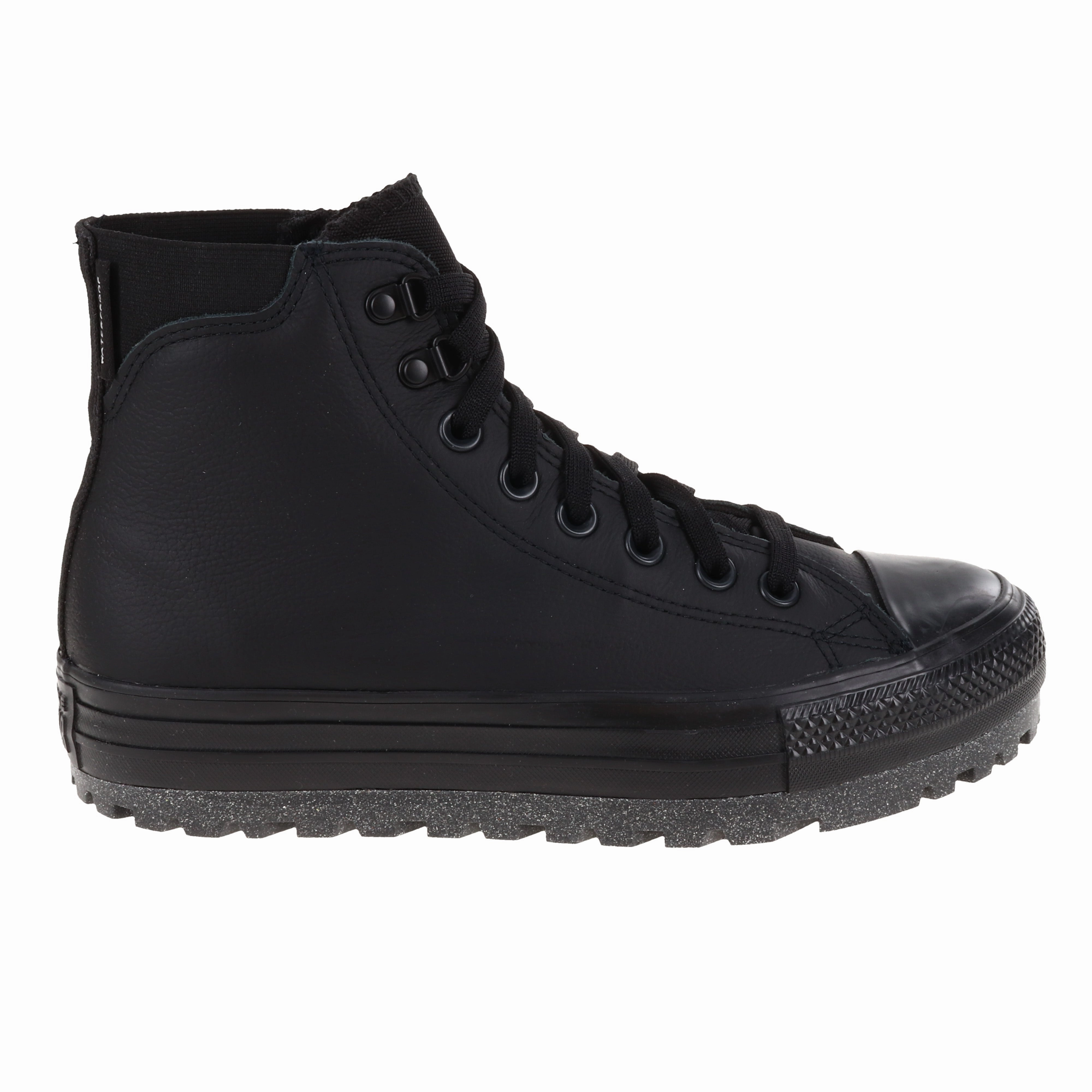 Shoes Converse Adult CT All Star City Trek