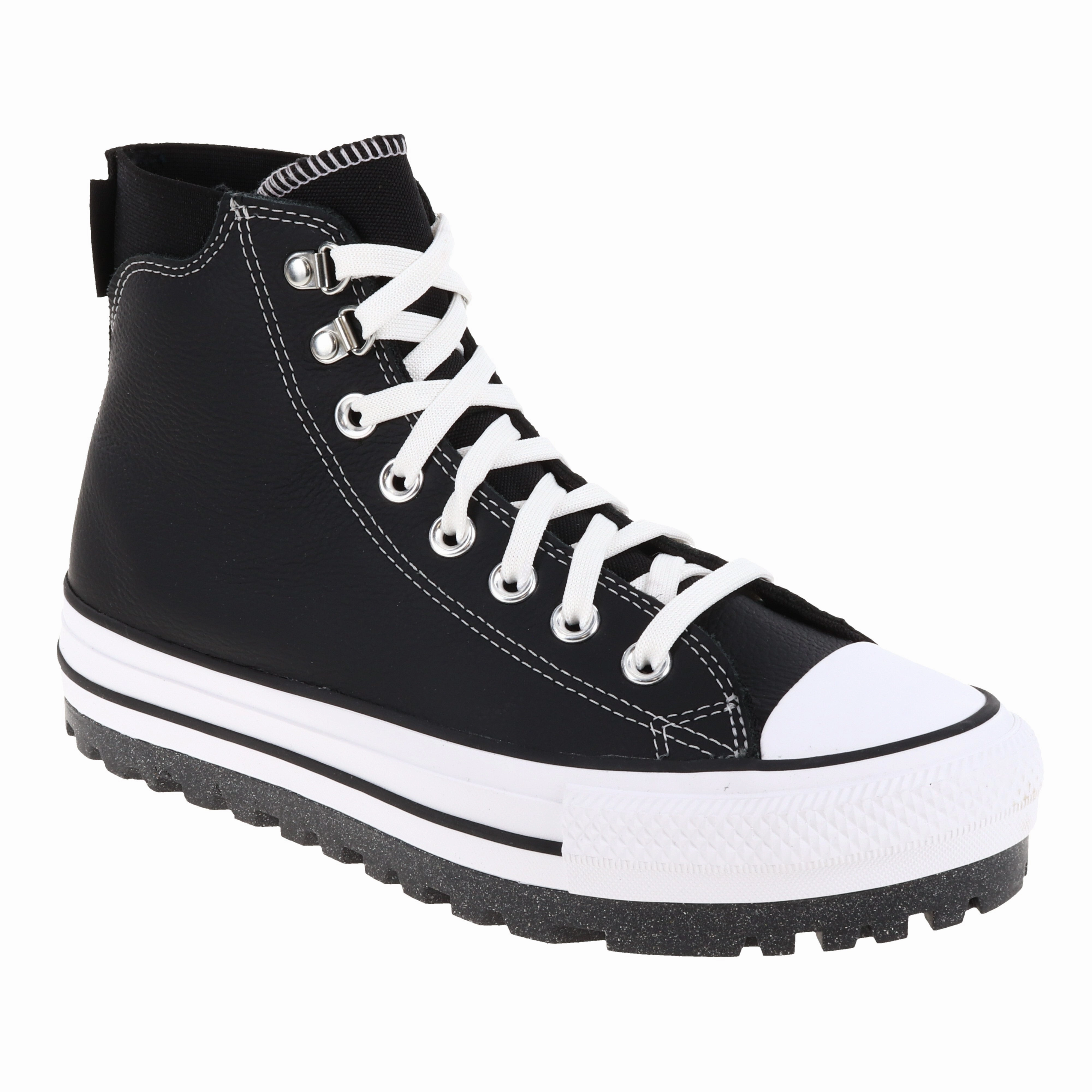 Shoes Converse Adult CT All Star City Trek
