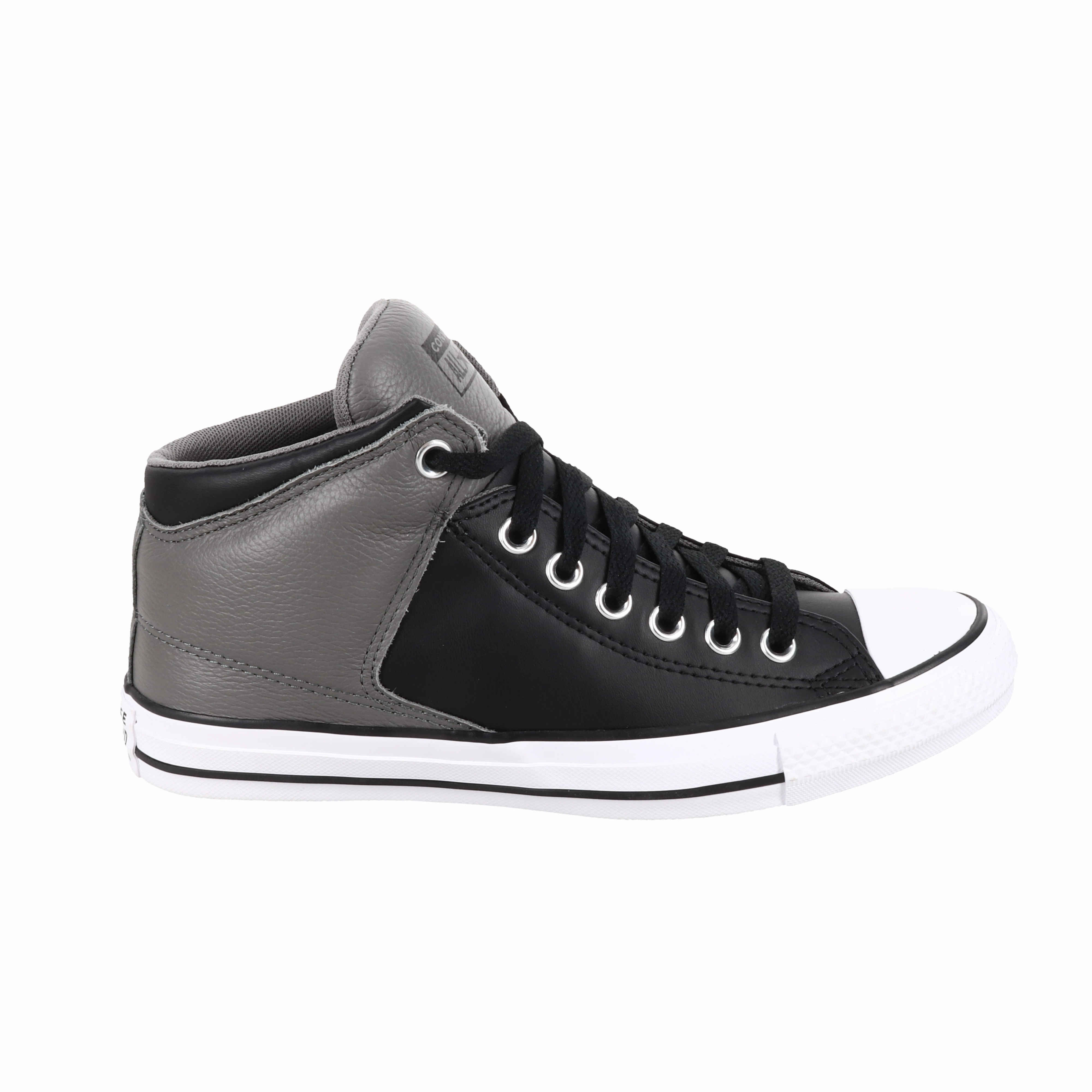 Shoes Converse Adult CT All Star High Street Mid