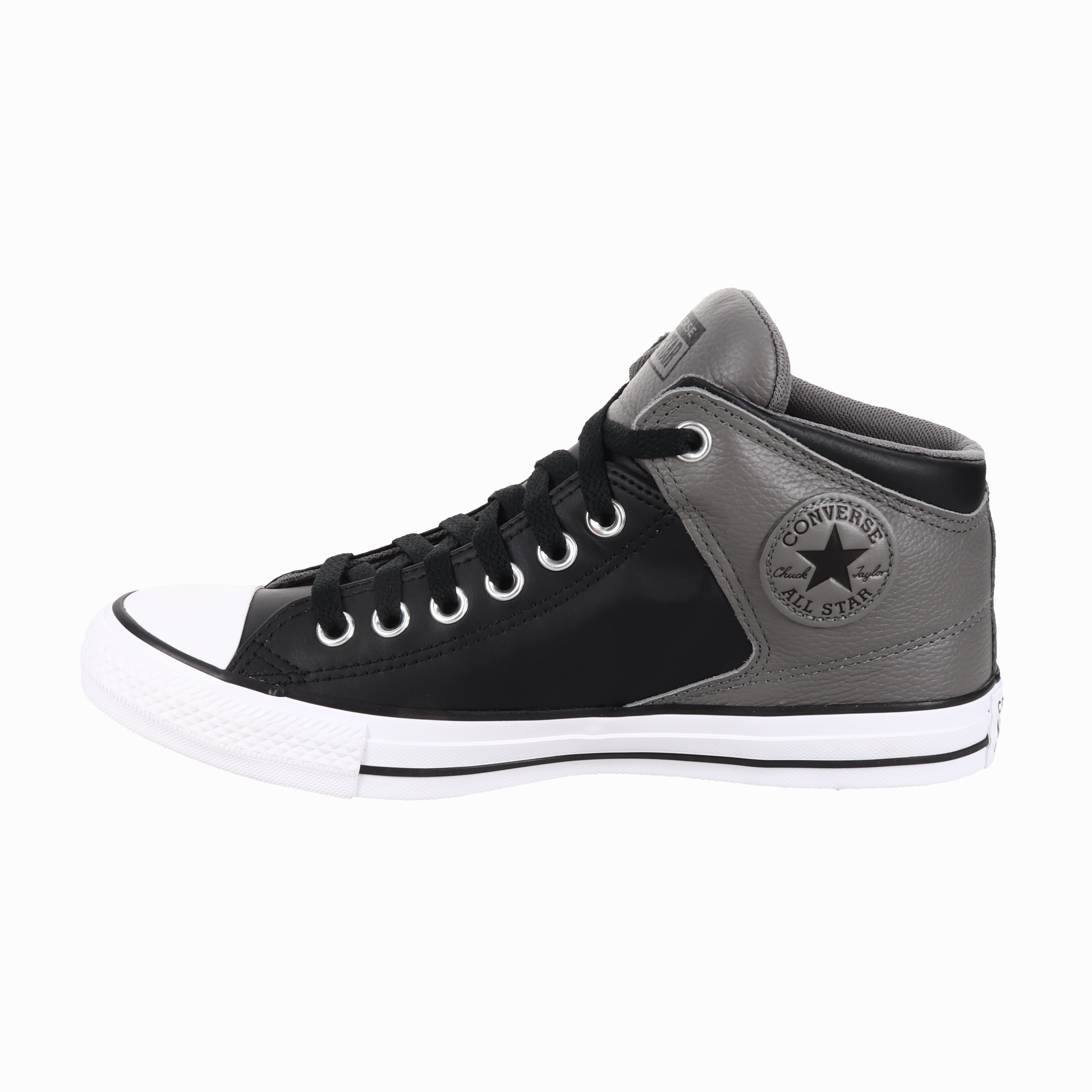 Shoes Converse Adult CT All Star High Street Mid