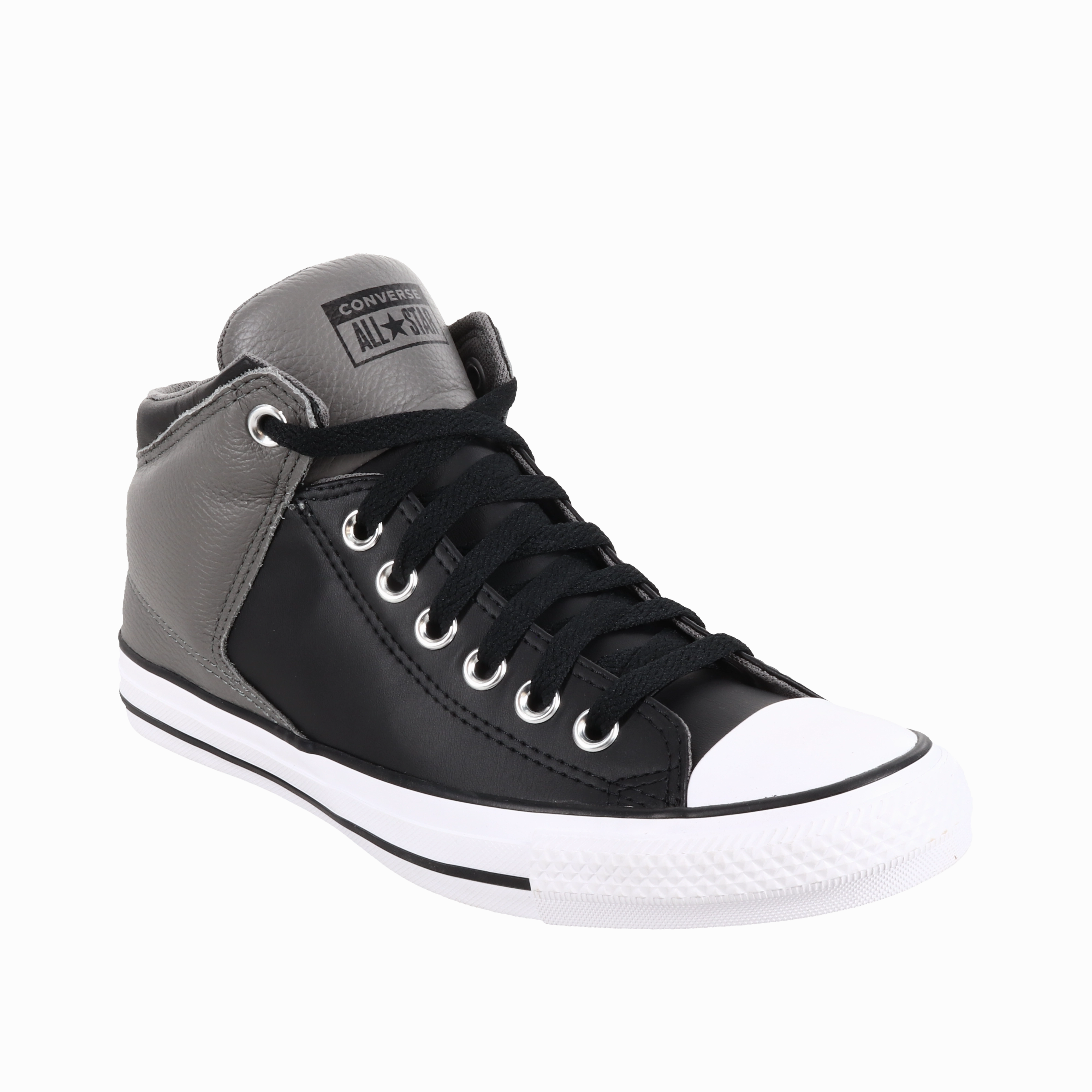 Shoes Converse Adult CT All Star High Street Mid