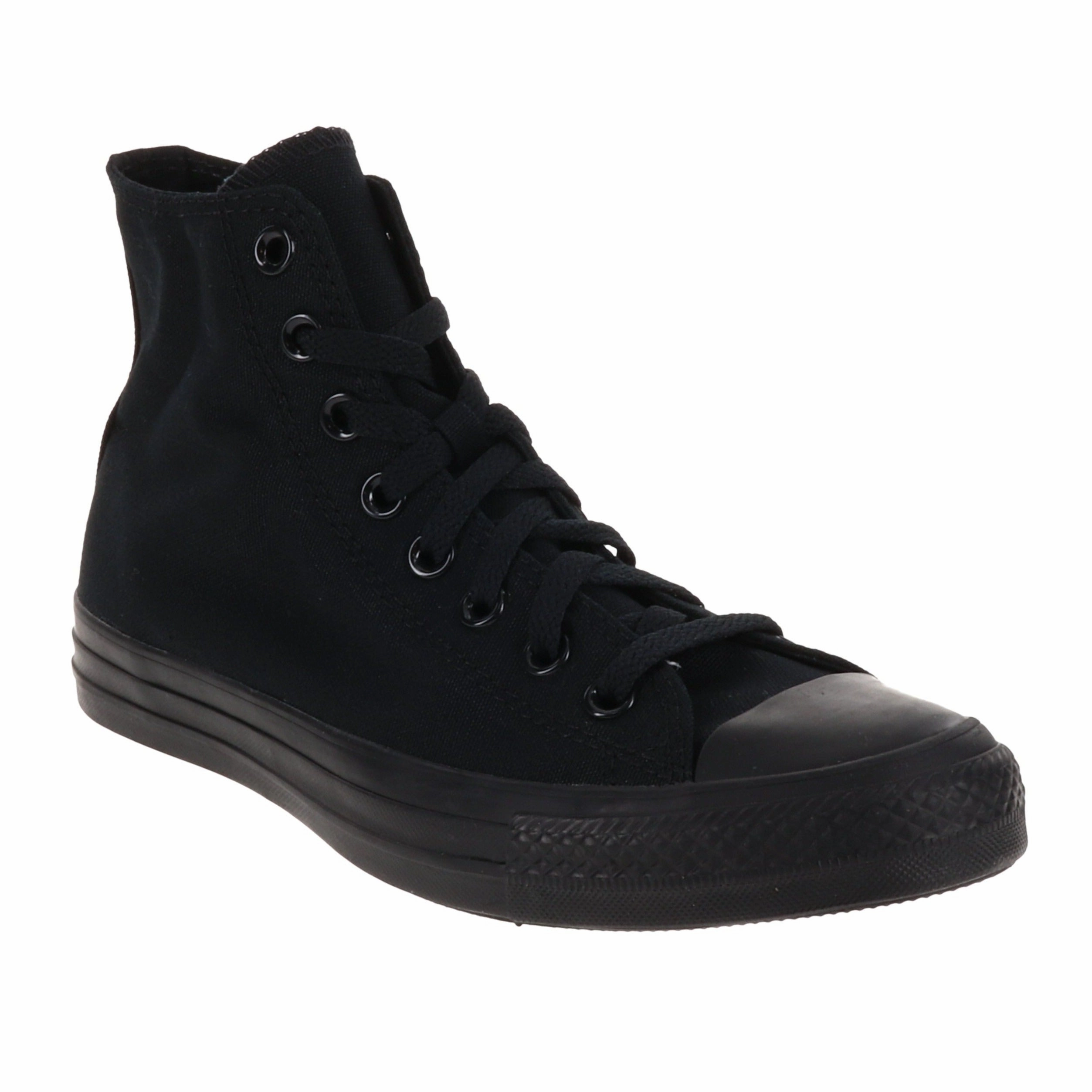Shoes Converse Adult CT All Star High Top