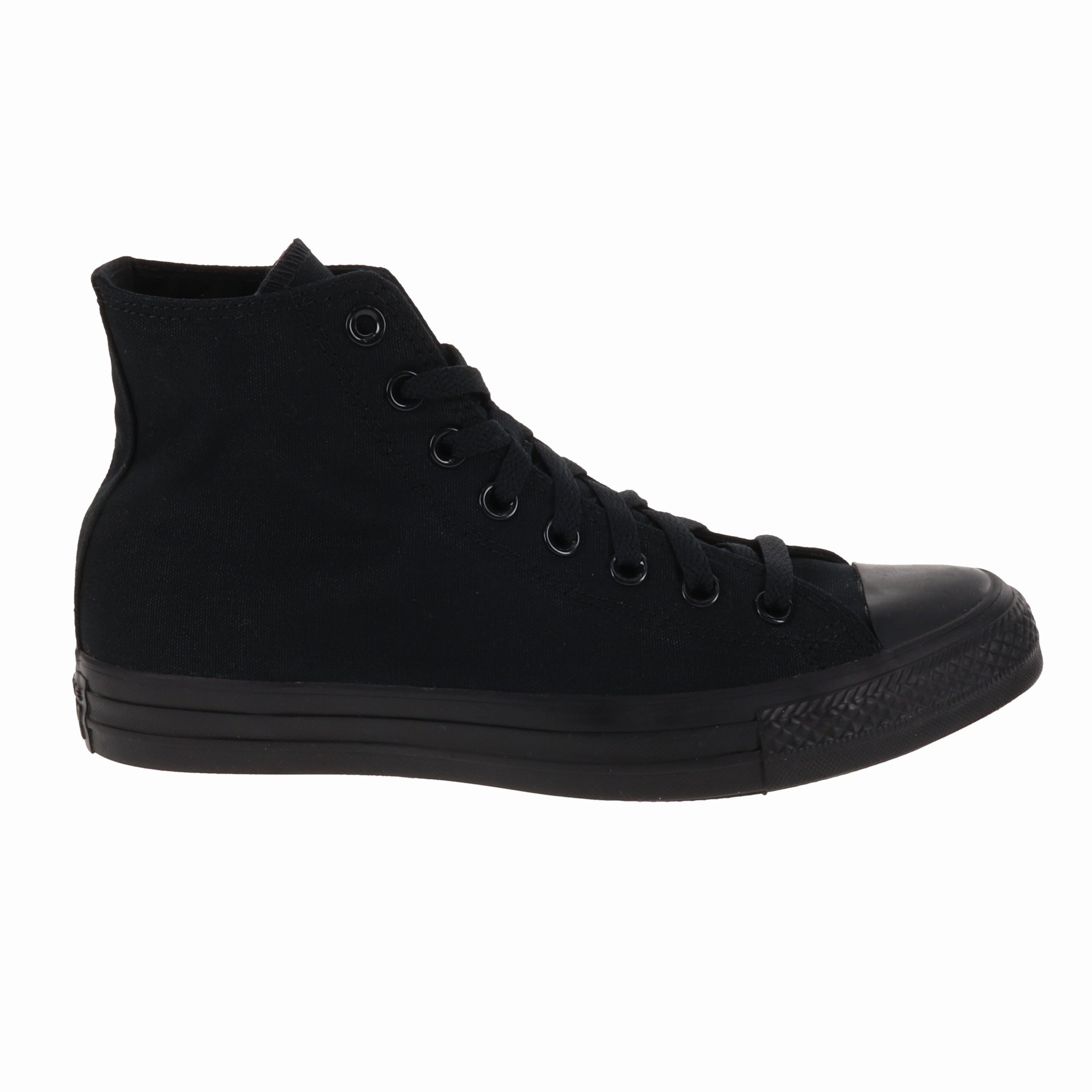 Shoes Converse Adult CT All Star High Top