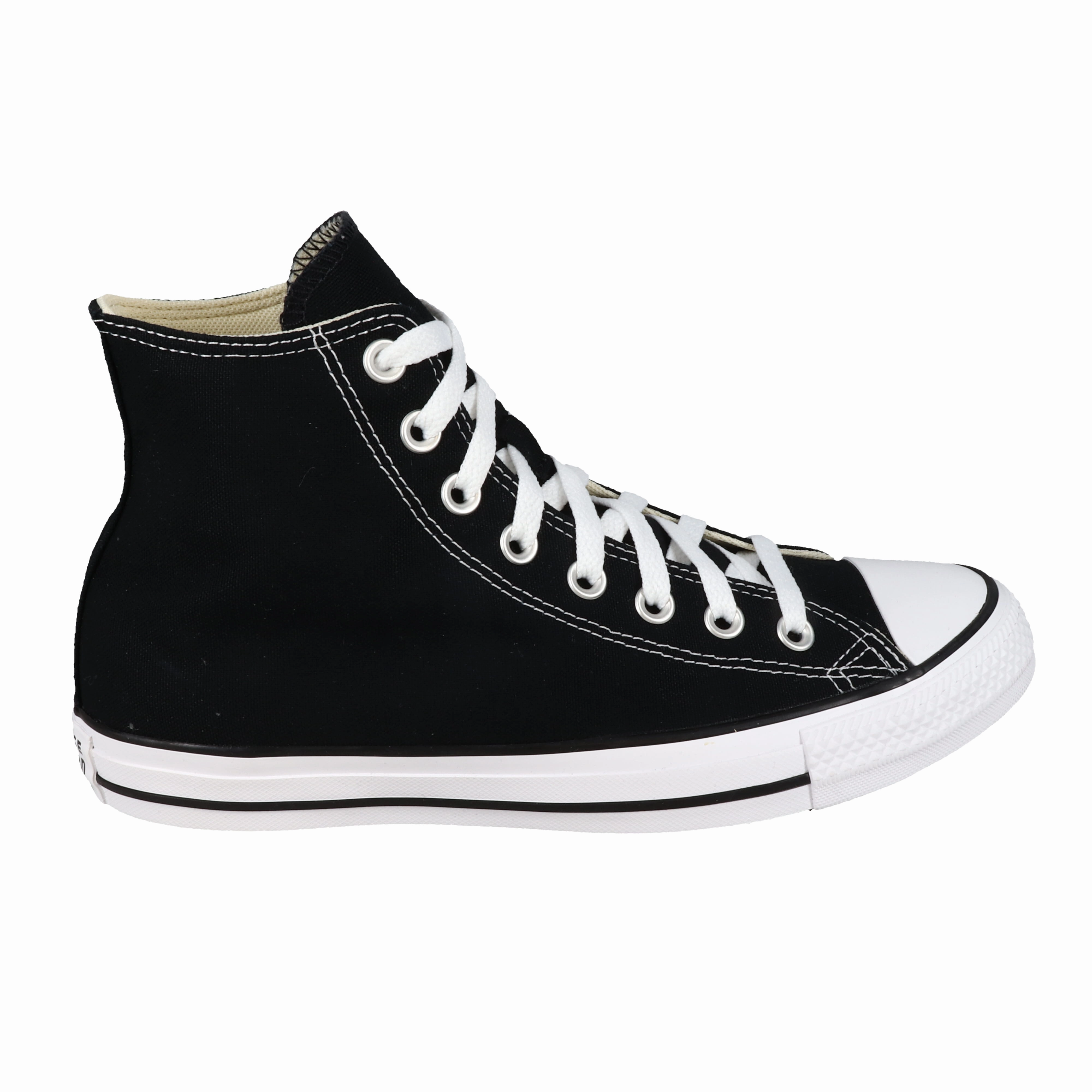 Shoes Converse Adult CT All Star High Top