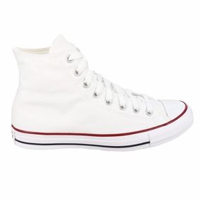 Shoes Converse Adult CT All Star High Top