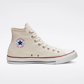 Shoes Converse Adult CT All Star High Top