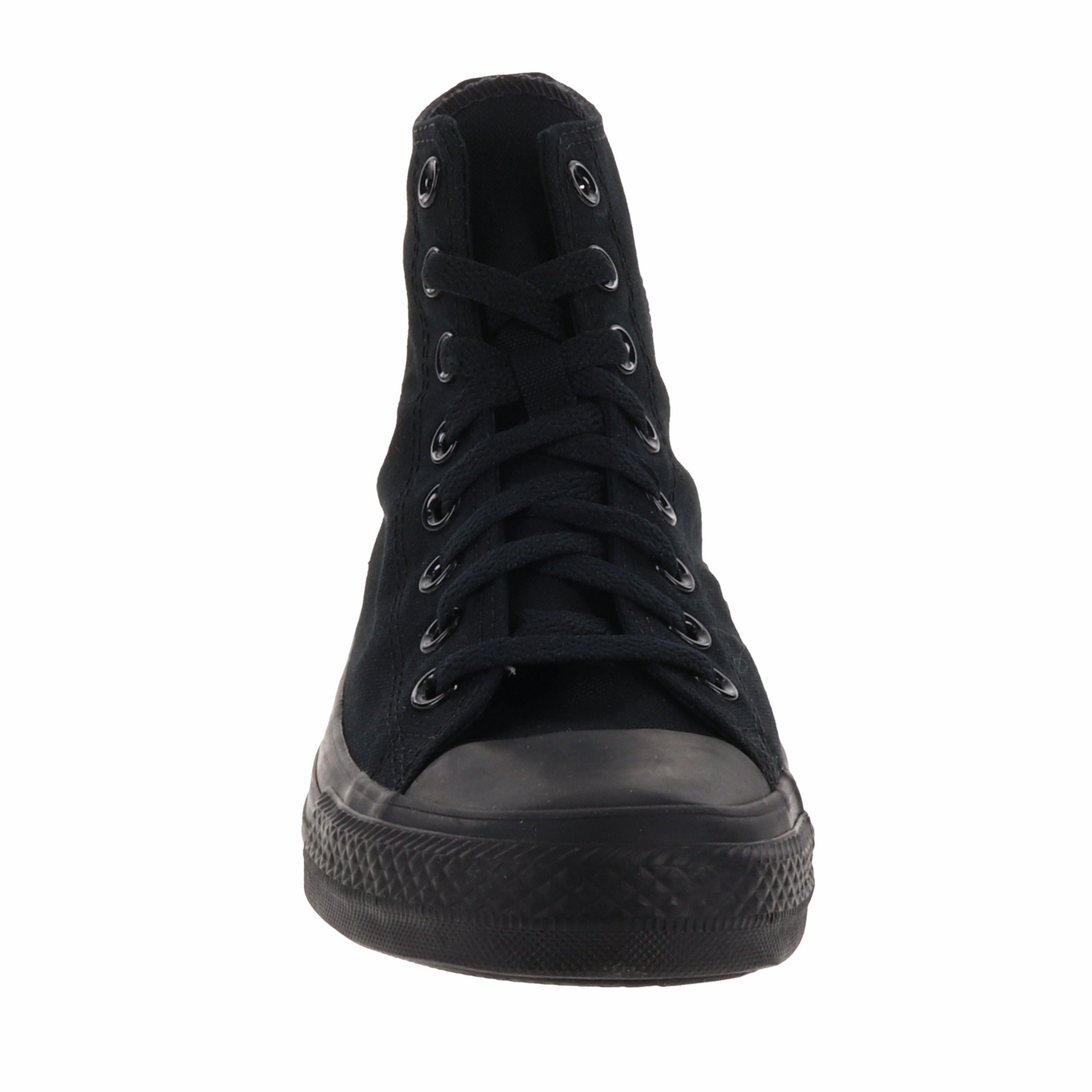 Shoes Converse Adult CT All Star High Top