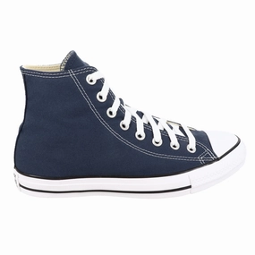 Shoes Converse Adult CT All Star High Top