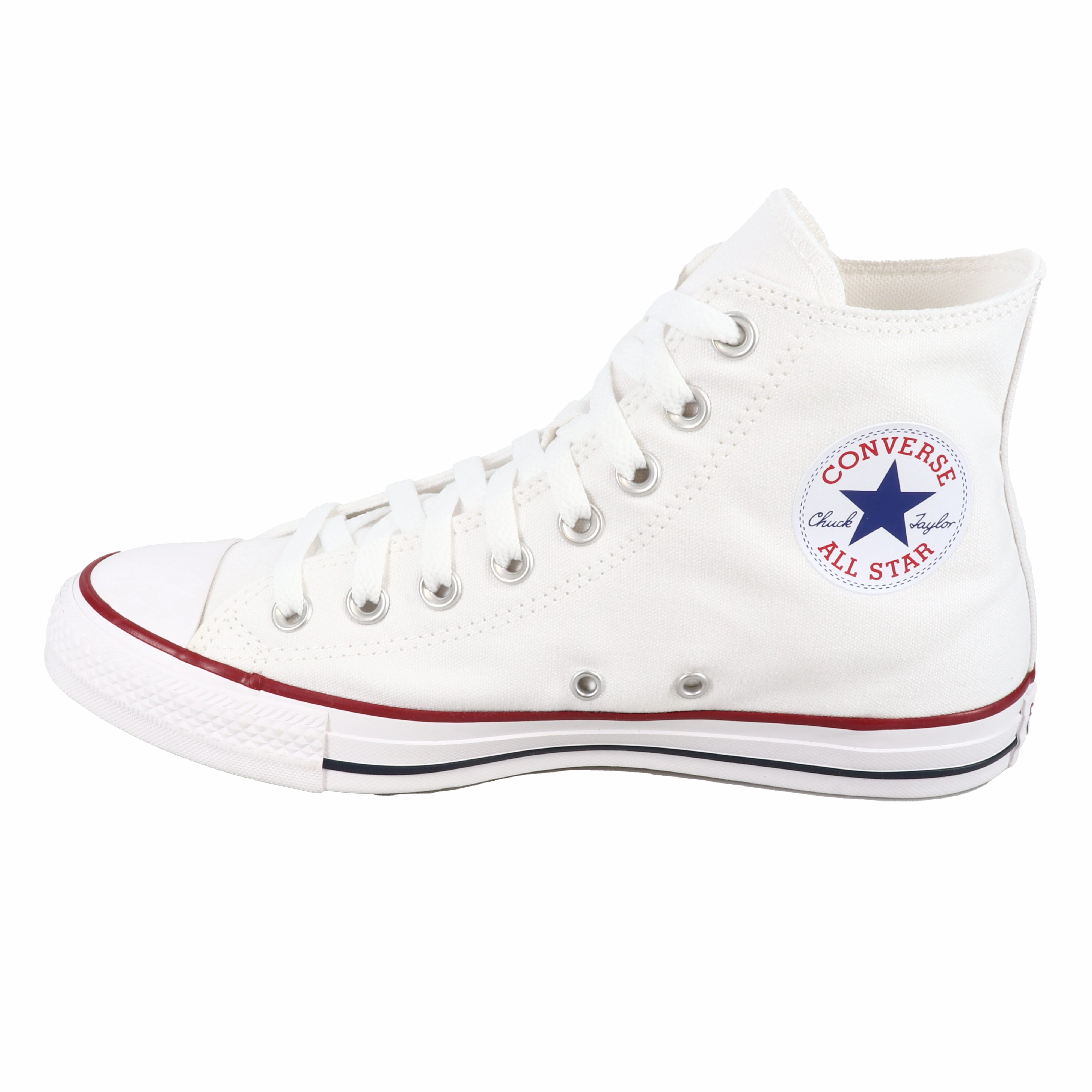 Shoes Converse Adult CT All Star High Top