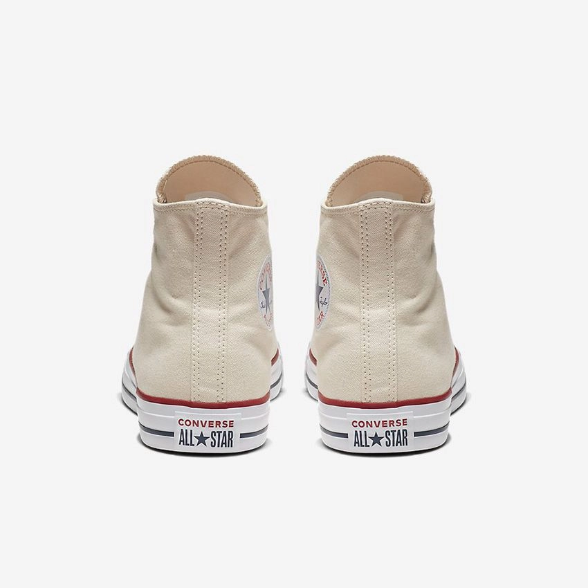 Shoes Converse Adult CT All Star High Top