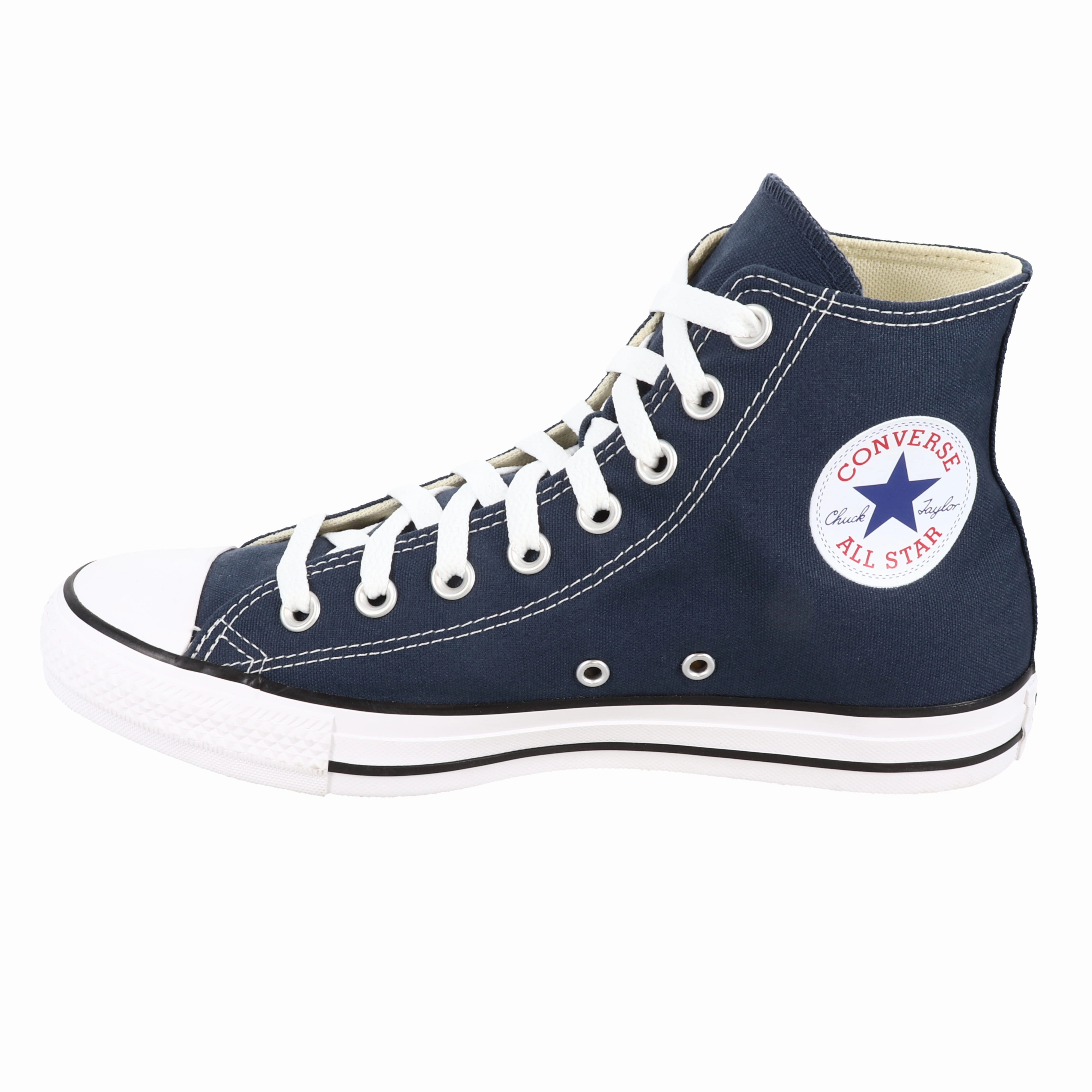 Shoes Converse Adult CT All Star High Top