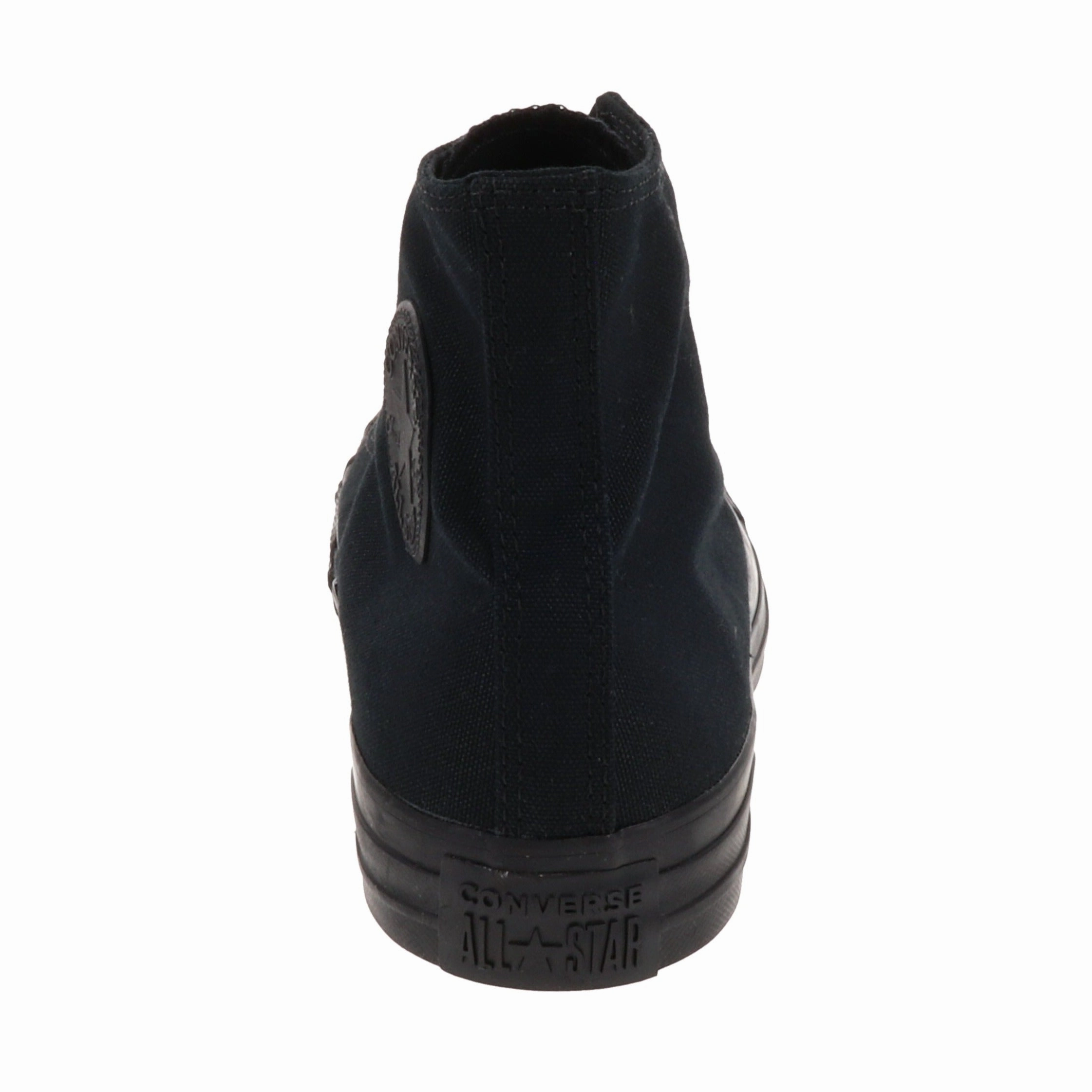Shoes Converse Adult CT All Star High Top