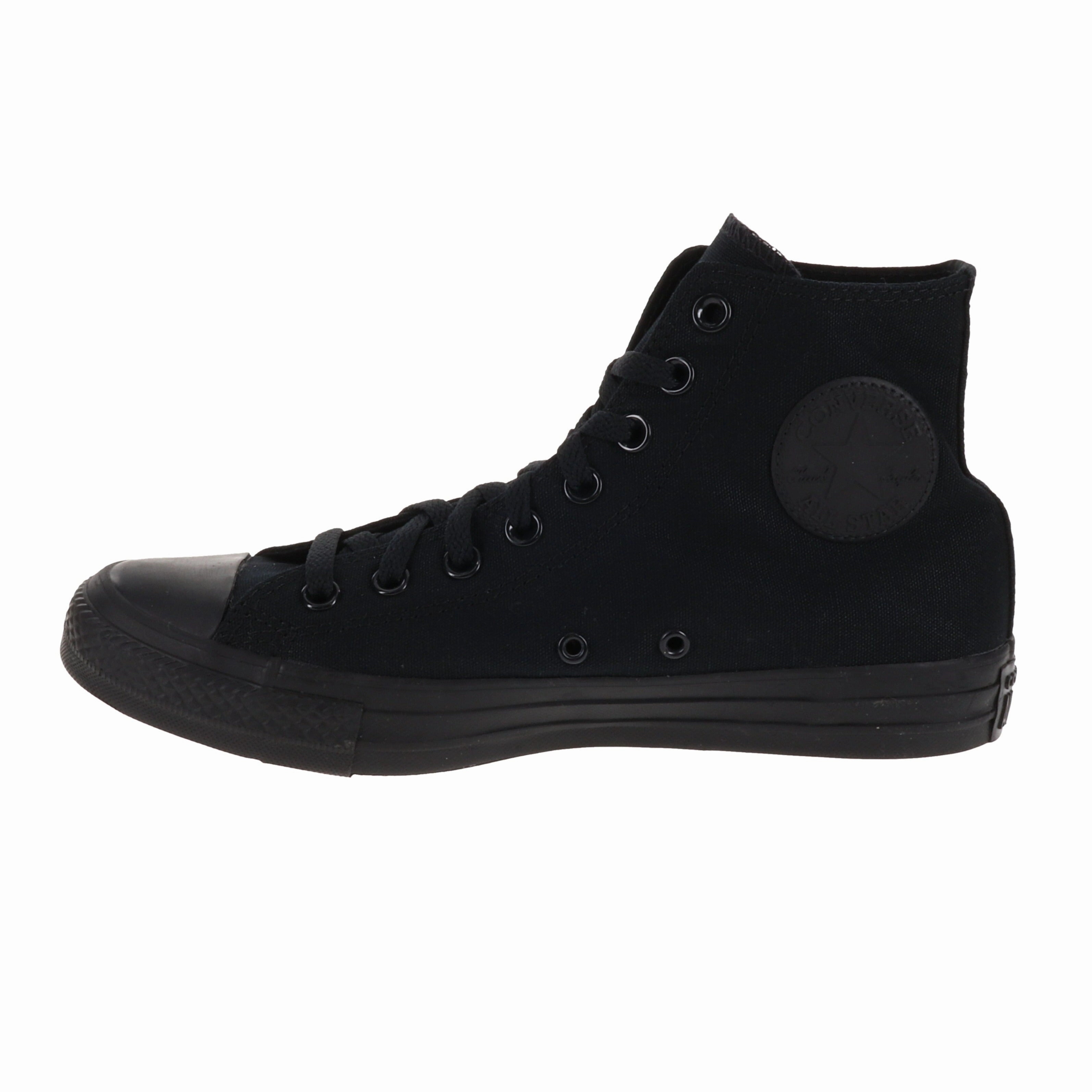 Shoes Converse Adult CT All Star High Top