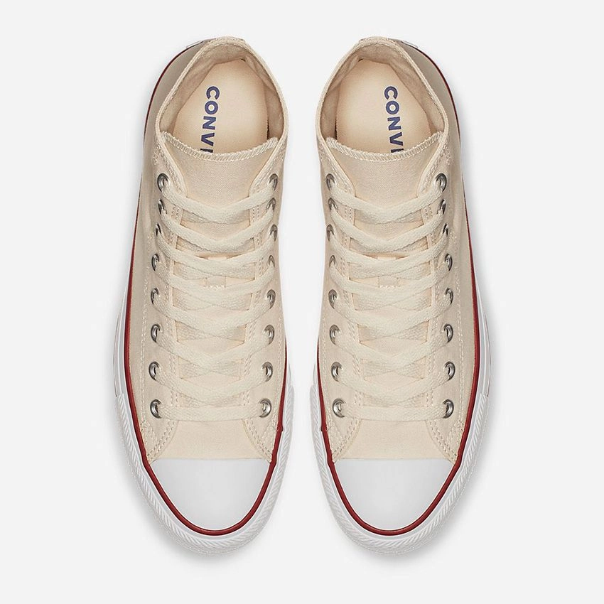 Shoes Converse Adult CT All Star High Top