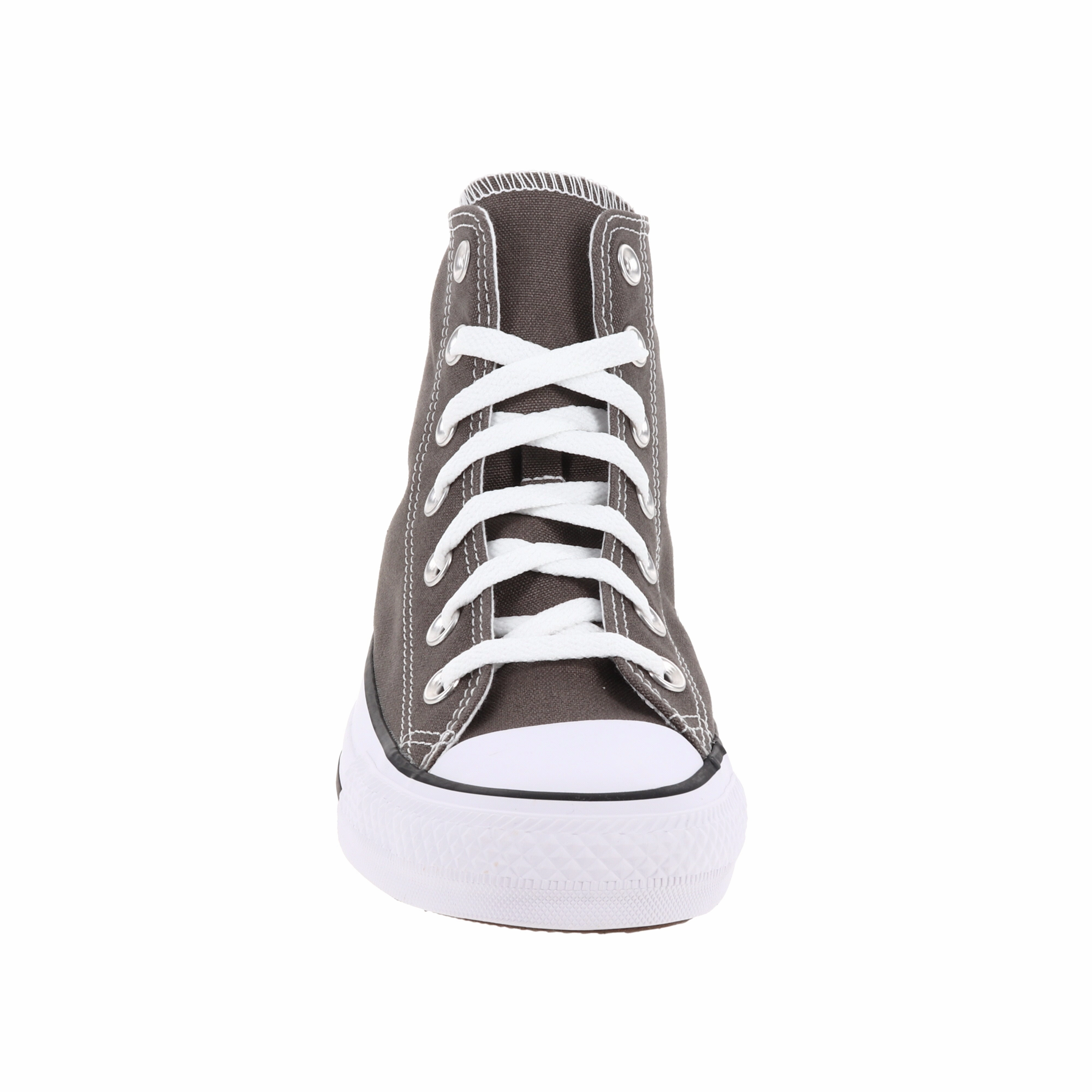 Shoes Converse Adult CT All Star High Top