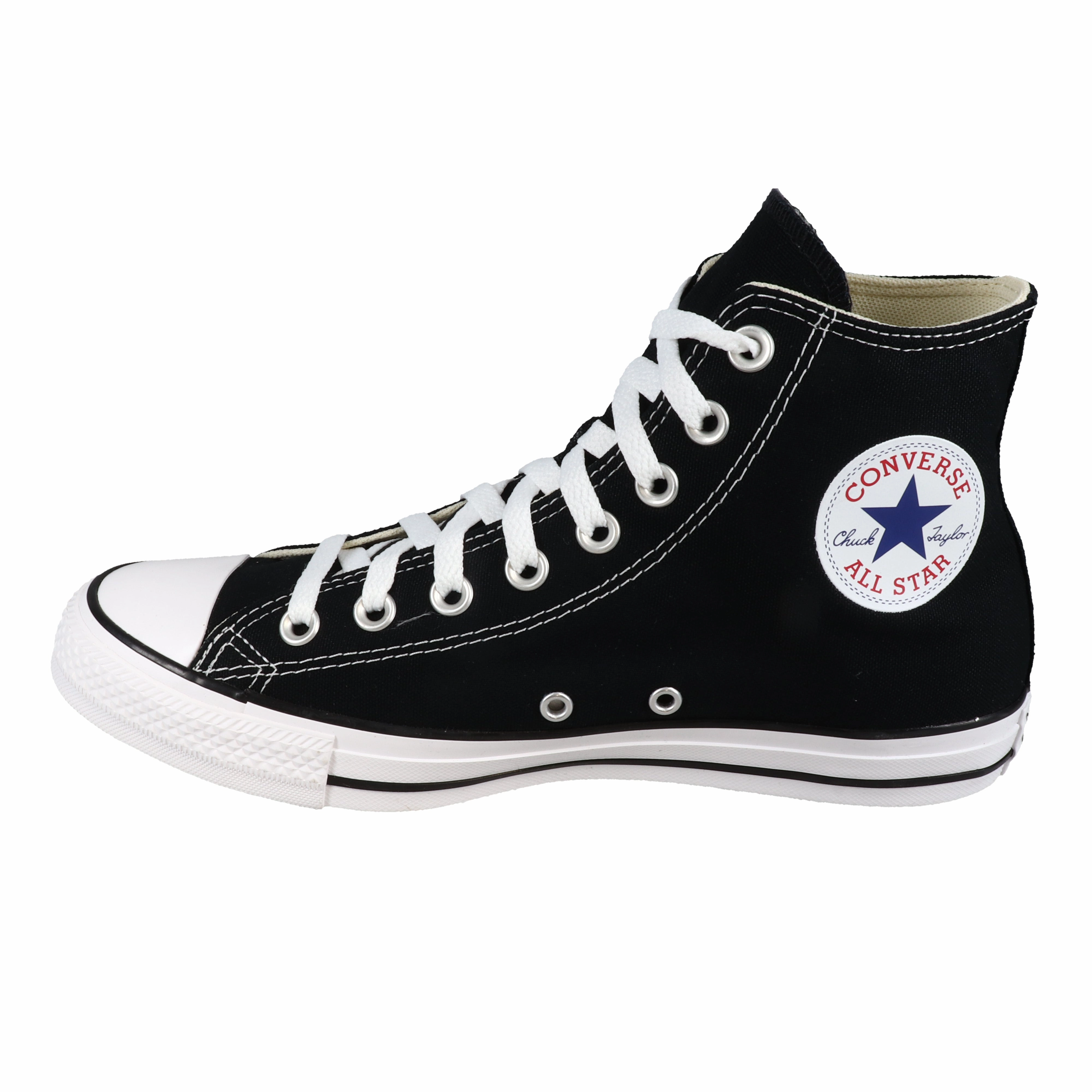 Shoes Converse Adult CT All Star High Top