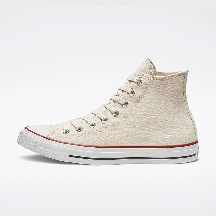 Shoes Converse Adult CT All Star High Top