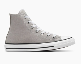 Shoes Converse Adult CT All Star High Top