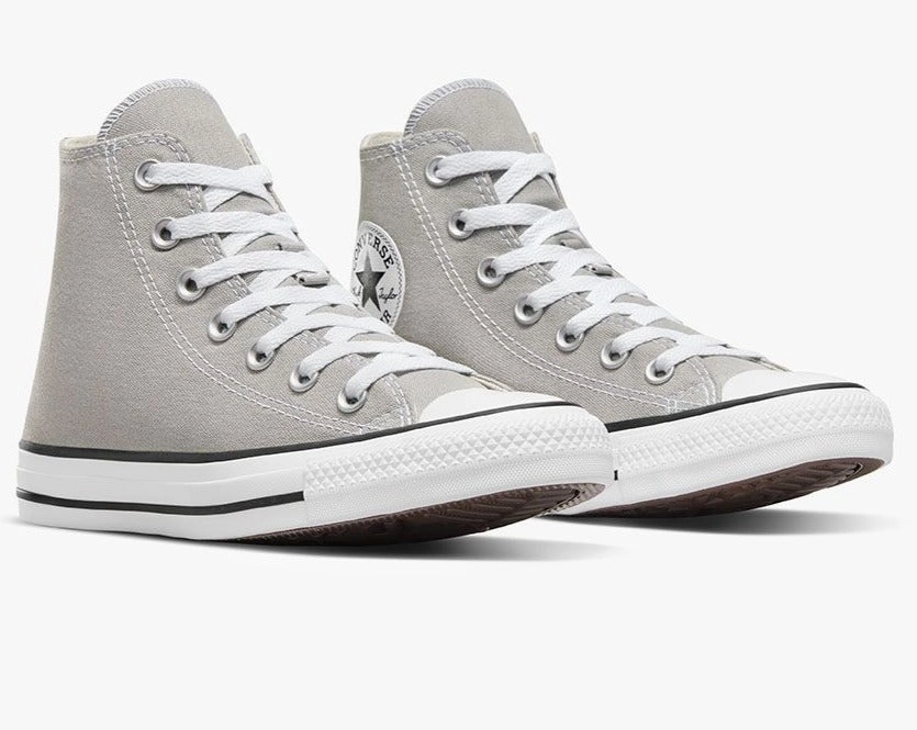 Shoes Converse Adult CT All Star High Top