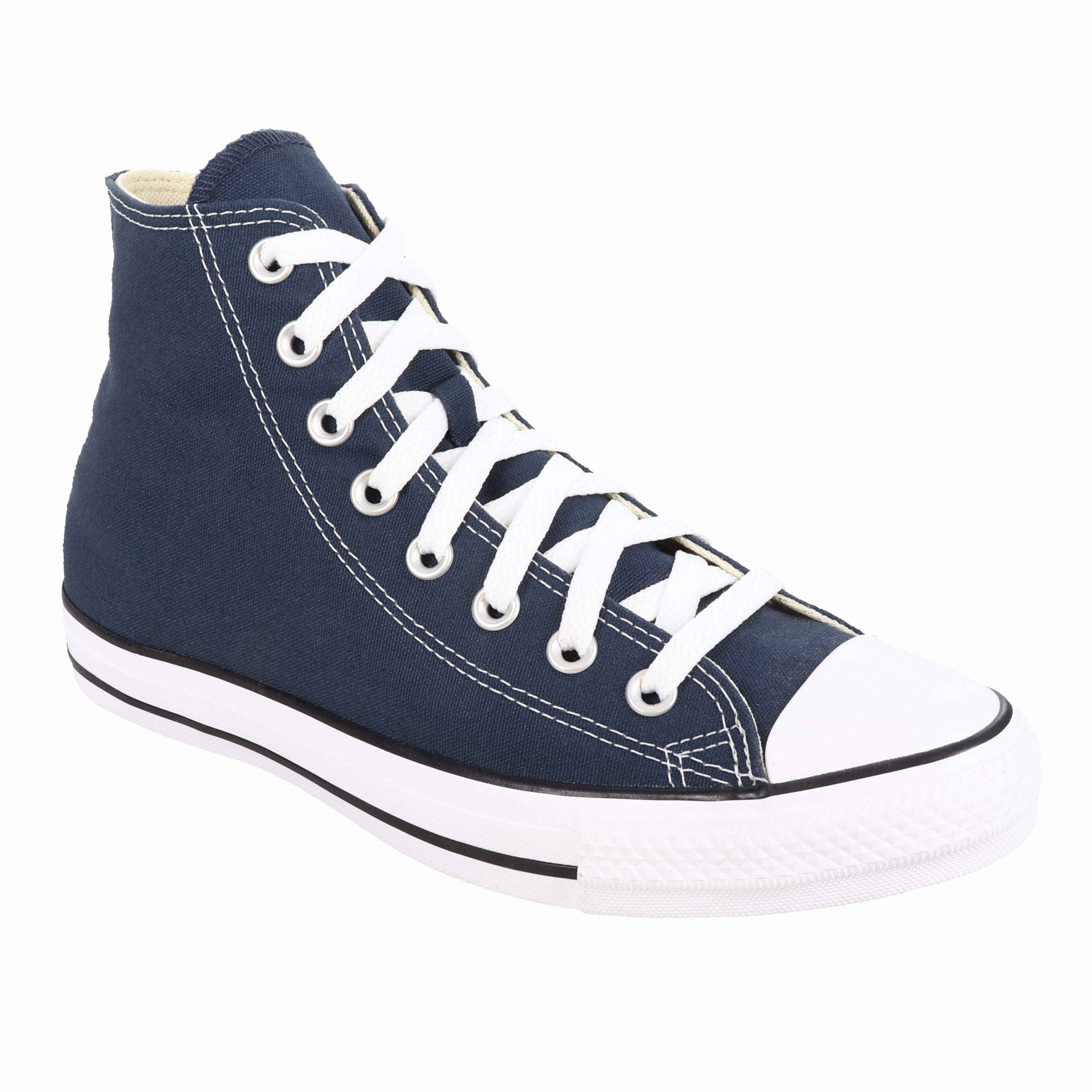Shoes Converse Adult CT All Star High Top