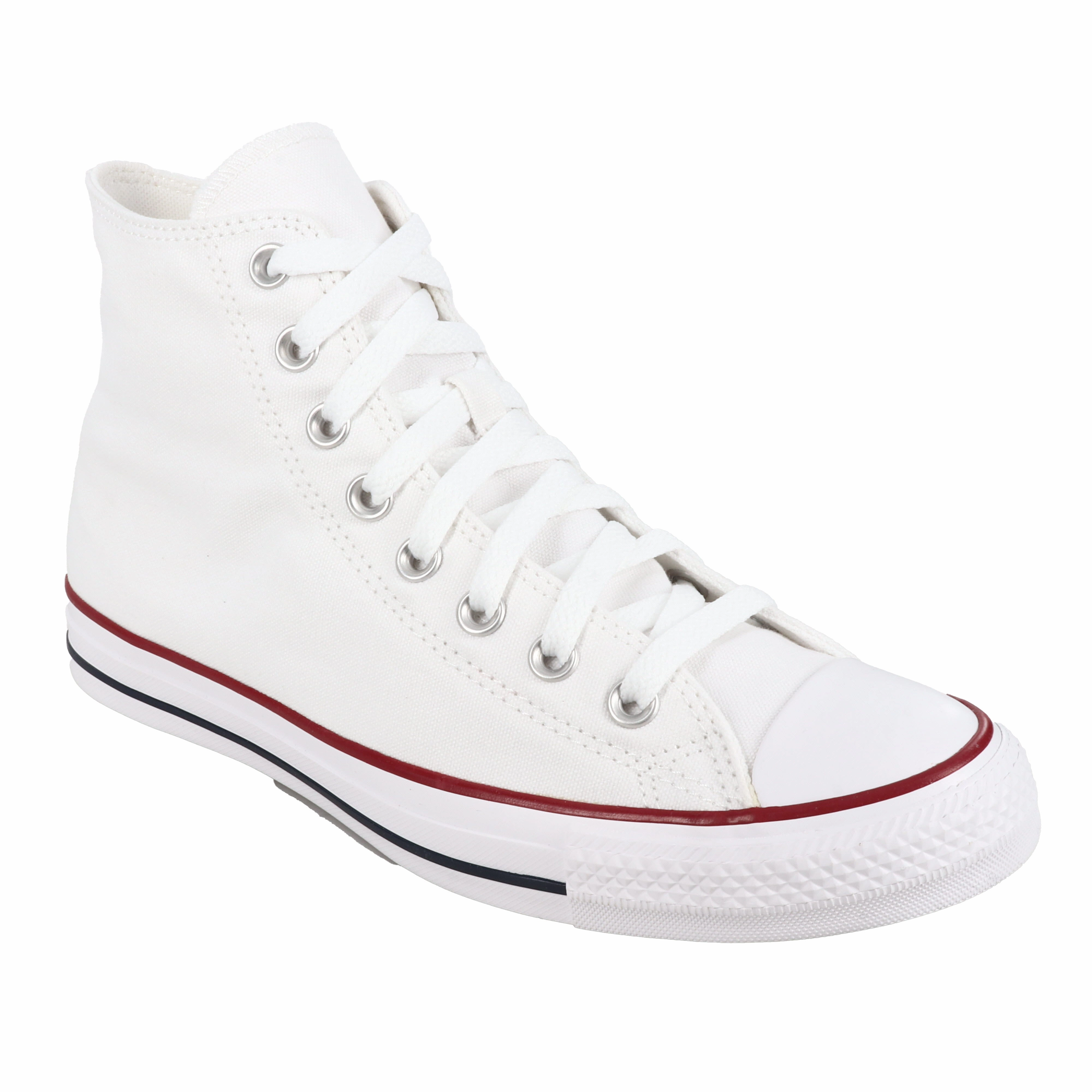 Shoes Converse Adult CT All Star High Top